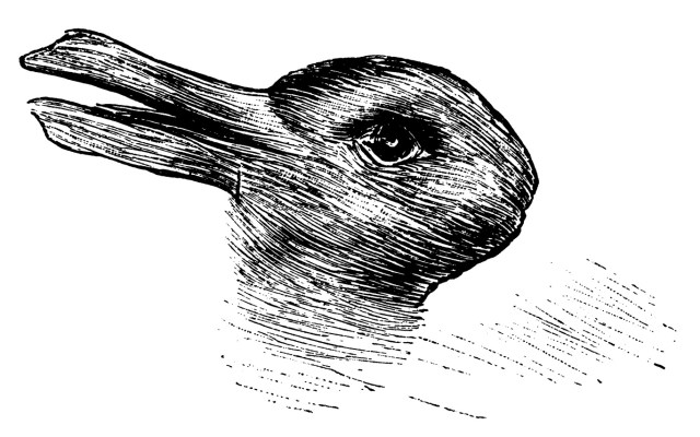 duck-rabbit