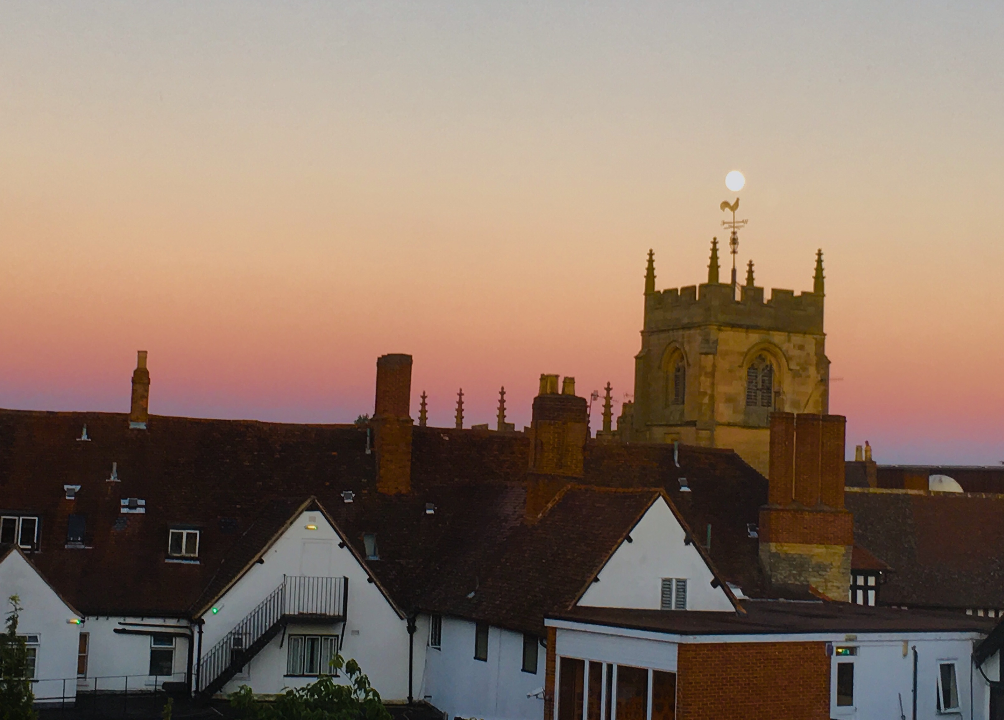 stratfordcropped