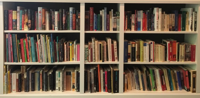bookshelf_shot