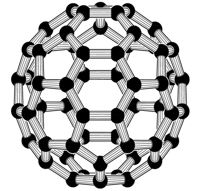 BuckyBall